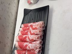 -川锅一号火锅(铜山万达店)