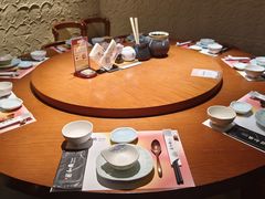 -匠和风精致料理(世茂双子塔店)