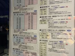 -三井奥特莱斯购物城(木更津店)