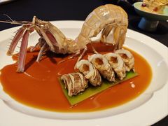 -新荣记(椒江店)