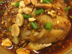 -好這口重庆小面(总店)