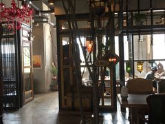 -Africafe(非洲咖啡)