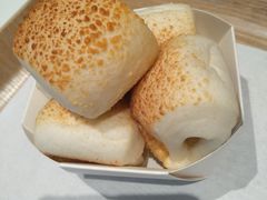 -巴黎贝甜(龙江店)