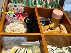 -麦新格精品酒店(上海浦东机场川沙迪士尼店)