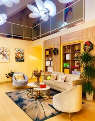 -百秀名媛纹绣美学护肤中心