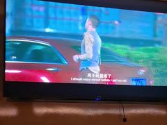 -大桶水·全国旗舰店(体育路店)