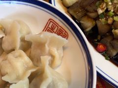 -新兴园饺子馆(北京百子湾店)