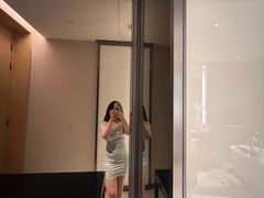 -长沙尼依格罗酒店