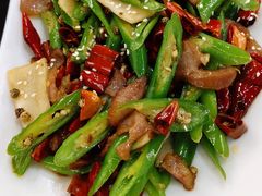 -庆合府重庆大排档(紫都城店)