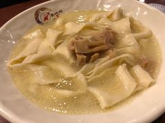 -皇城坝小吃(科华成都王府井购物中心店)