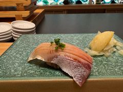 -小十Omakase(地王大厦店)