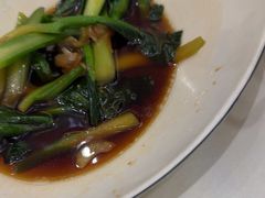 -沪华海鲜大酒楼(南汇店)