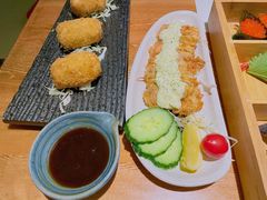 -南风(淮海街店)