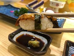 -食鲤料理(西虹东路店)