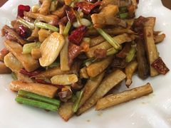 -白魁老号饭庄(交道口店)
