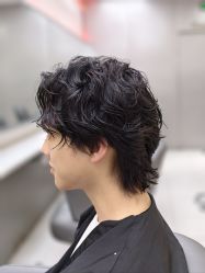 -和良形象