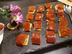 -尚9·一滴水江景中餐厅