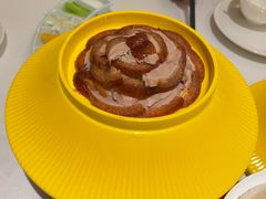 -花家怡园(四合院总店)