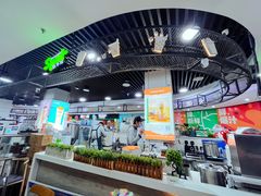 门面-放牛斑(中华城店)