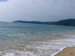 -三亚亚龙湾万豪度假酒店