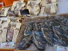 -秋林食品(秋林公司店)