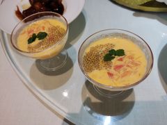 杨枝甘露-和记小菜(大宁店)