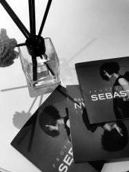 -SEBASTIAN塞巴斯汀