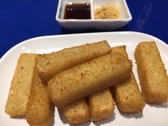 -马路边边火锅串串(观前街店)