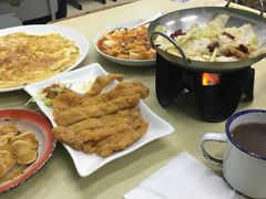 -做了不起的80后