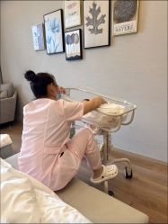 -乐茵敔山湾月子中心(独栋湖景店)