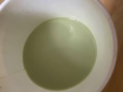 -瑞幸咖啡(国际珠宝交易中心店)