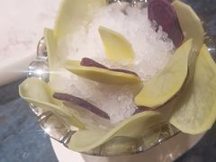 -百草滩羊清水涮羊肉·清真·宁夏盐池滩羊(莲花桥店)