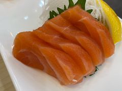 -禾绿回转寿司(国瑞店)