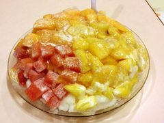android_upload_pic-斯利美(禾祥西路店)