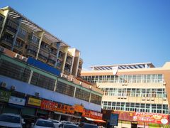 -广生便民点