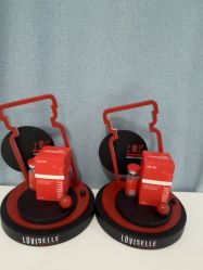 -上海首尔丽格医疗美容医院