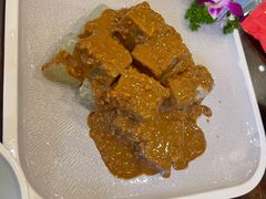 -津菜宋记老房子(鼓楼店)