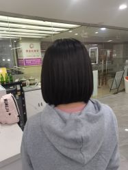 -镁连社·美联社
