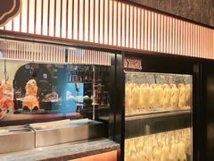 -紫阳海鲜楼·传承闽味(长乐路总店)