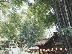 -成都杜甫草堂博物馆