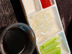 -太守宴·蘭院(天塔店)