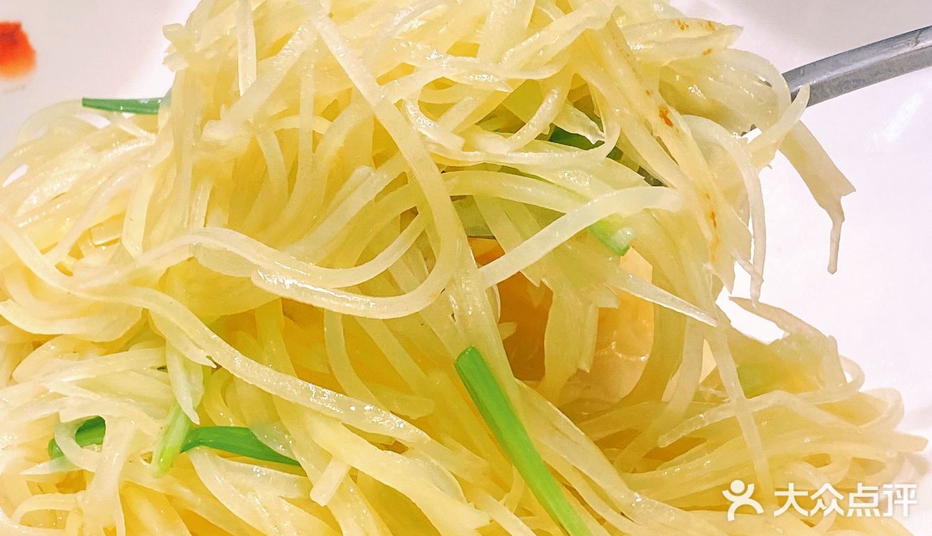 南京探店 | 豆浆煮出来的鲜美鱼宴🐟太好吃了吧