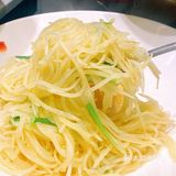 南京探店 | 豆浆煮出来的鲜美鱼宴🐟太好吃了吧