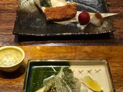 -桐寿司Sushi Tong