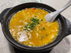 -陈生记黑鱼馆·20年活鱼现杀(宁波鼓楼店)
