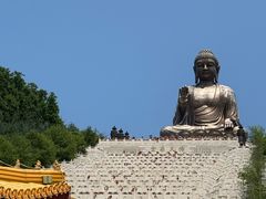 -六鼎山文化旅游区