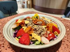 -La Terre乐田(万象城店)