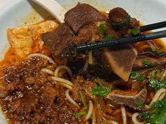 -水之梦(黄浦店)