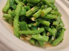 -兰湘子·湘菜小炒(金城中心店)