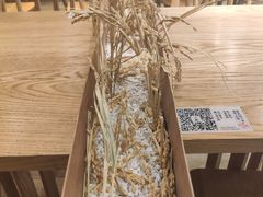 -小满手工粉(上海品尊国际店)